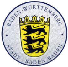 Wappen BC, SLG