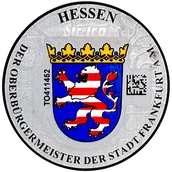 Wappen BCS
